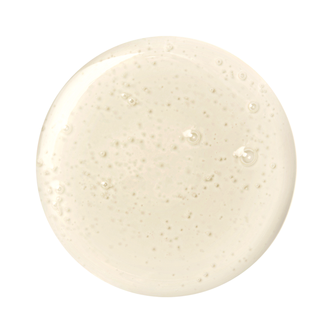 Knours. 2-in-1 Oil-to-Foam Non-Stripping Facial Cleanser