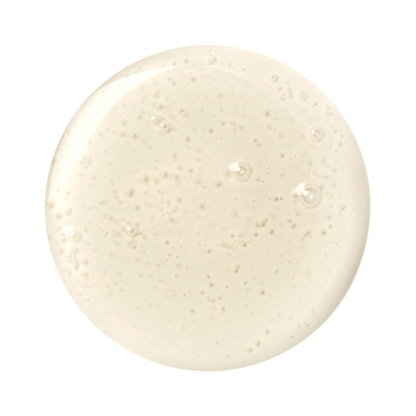 Knours. 2-in-1 Oil-to-Foam Non-Stripping Facial Cleanser