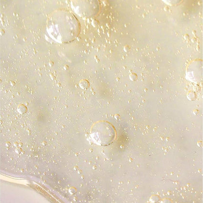 Knours. 2-in-1 Oil-to-Foam Non-Stripping Facial Cleanser