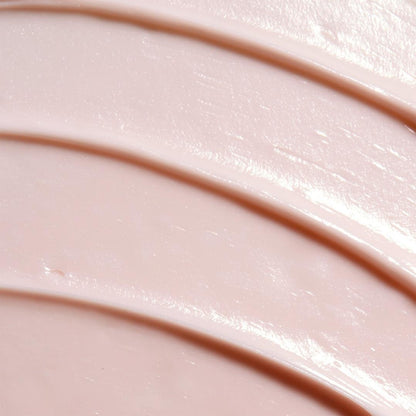 Knours. Moisturizing Shea Butter + Sweet Almond Oil Youth Cream