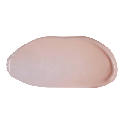 Knours. Moisturizing Shea Butter + Sweet Almond Oil Youth Cream