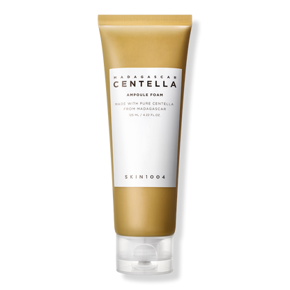 SKIN1004 Madagascar Centella Ampoule Foam