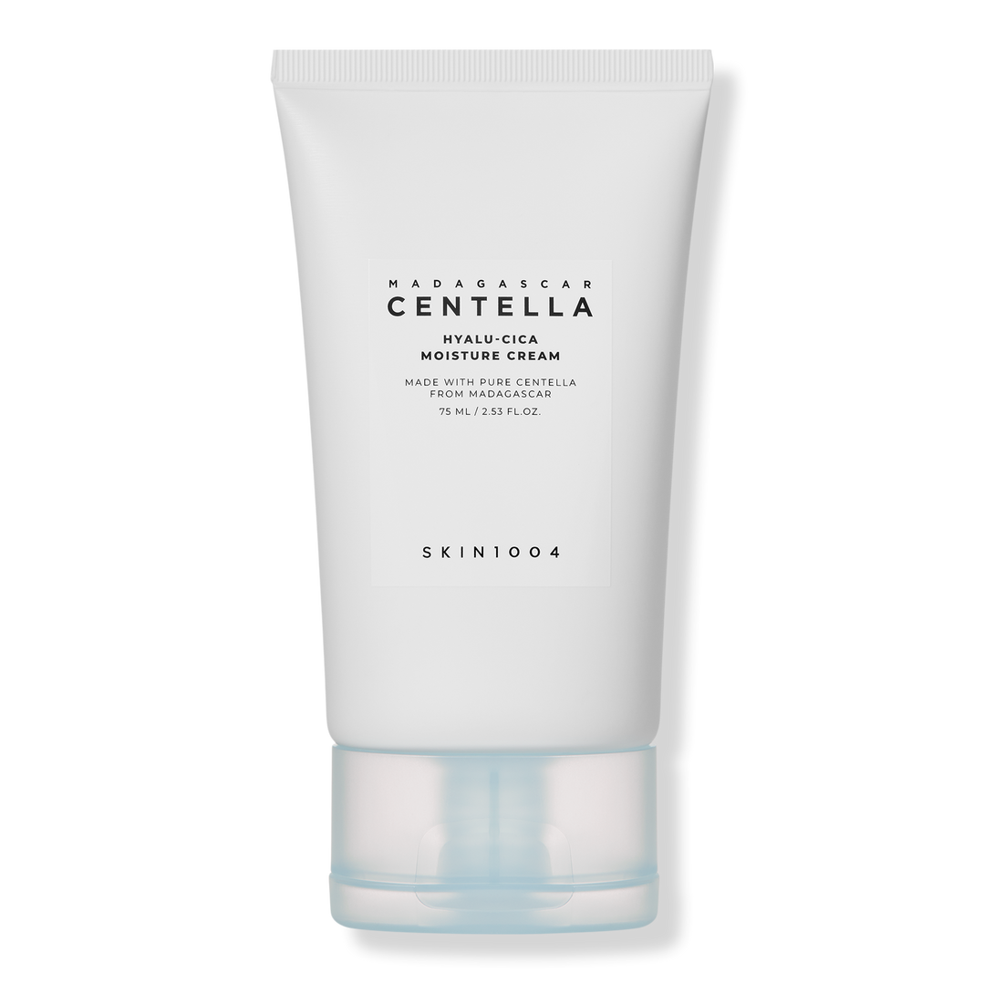 SKIN1004 Madagascar Centella Hyalu-Cica Moisture Cream