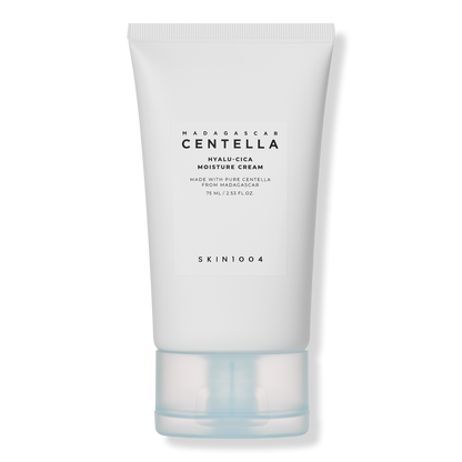 SKIN1004 Madagascar Centella Hyalu-Cica Moisture Cream