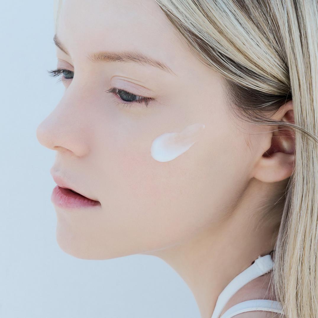 SKIN1004 Madagascar Centella Hyalu-Cica Moisture Cream