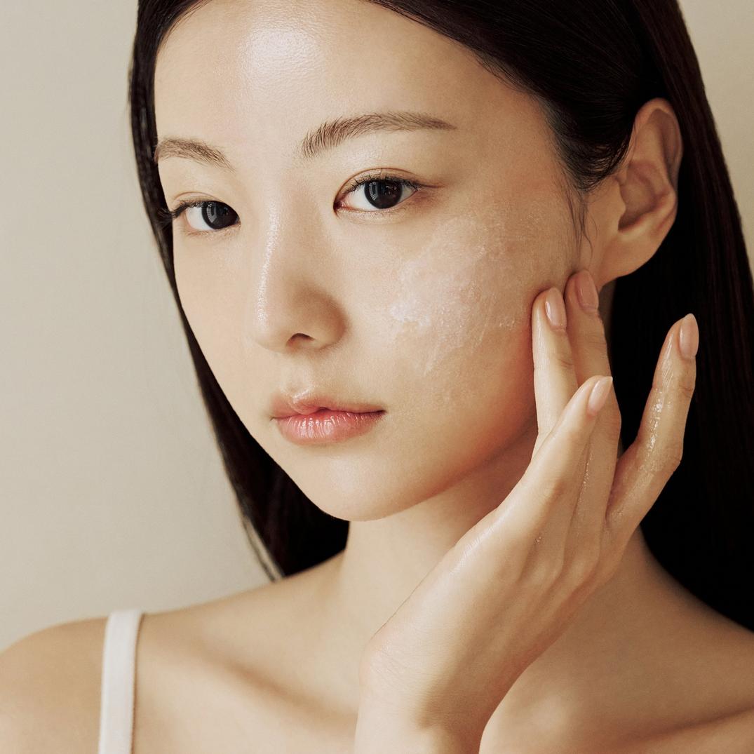 SKIN1004 Madagascar Centella Light Cleansing Oil