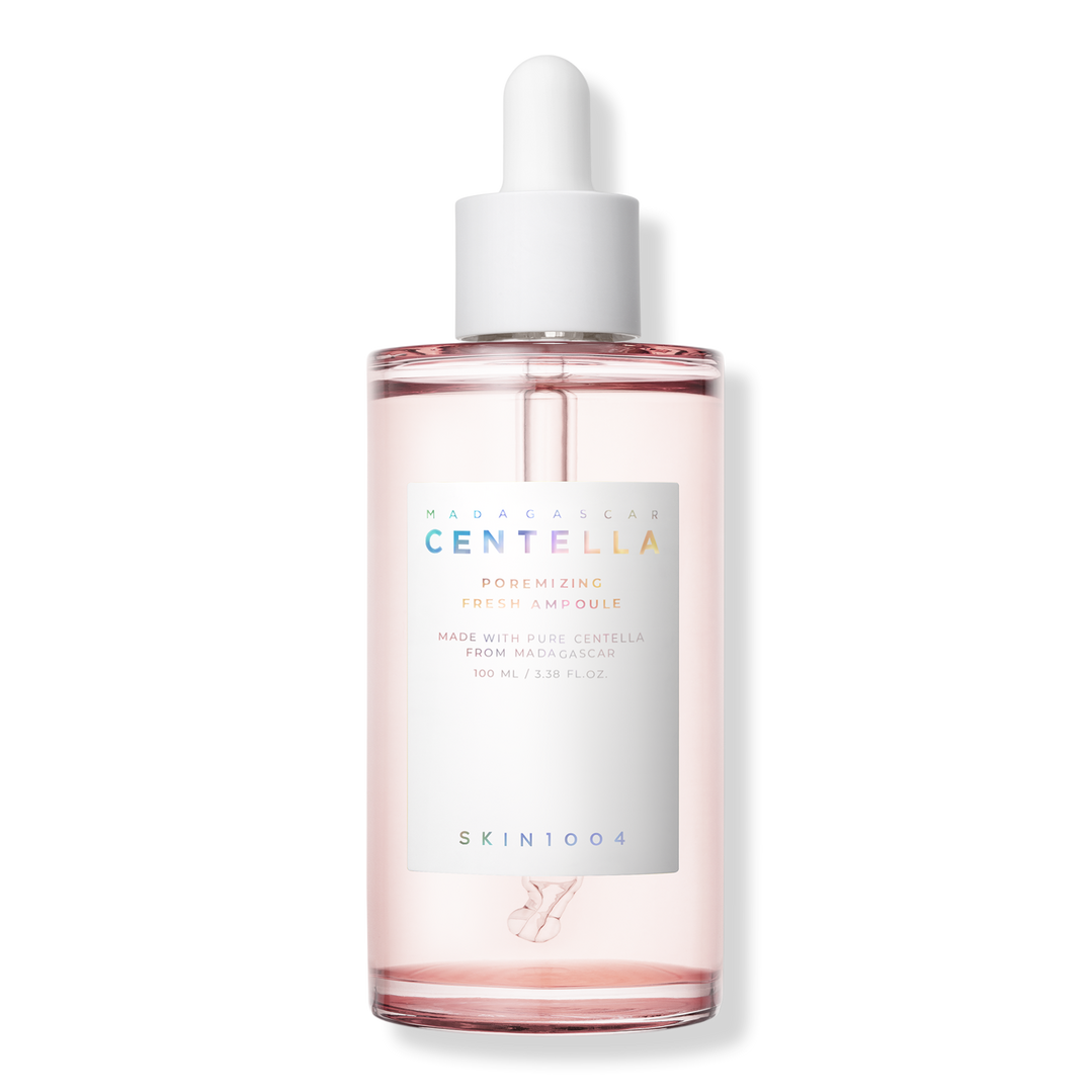 SKIN1004 Madagascar Centella Poremizing Fresh Ampoule