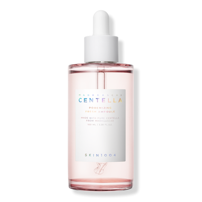 SKIN1004 Madagascar Centella Poremizing Fresh Ampoule