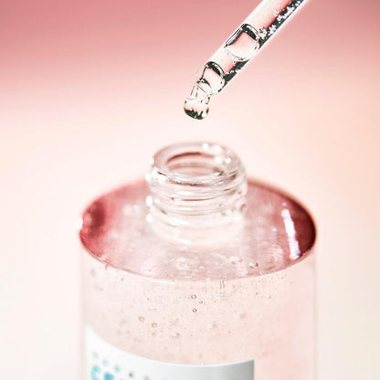 SKIN1004 Madagascar Centella Poremizing Fresh Ampoule