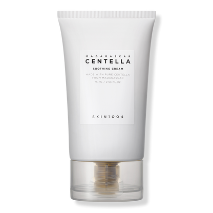SKIN1004 Madagascar Centella Soothing Cream