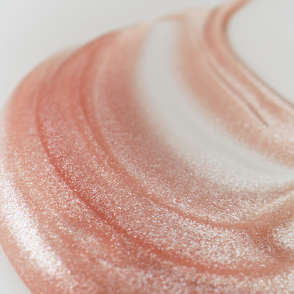 KYLIE COSMETICS Supple Kiss Lip Glaze Lip Gloss