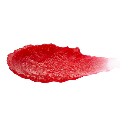TONYMOLY Jelly Lip Melt Treatment