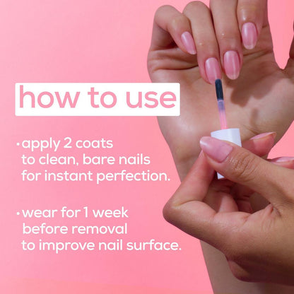 Essie Good As New Nail Perfector