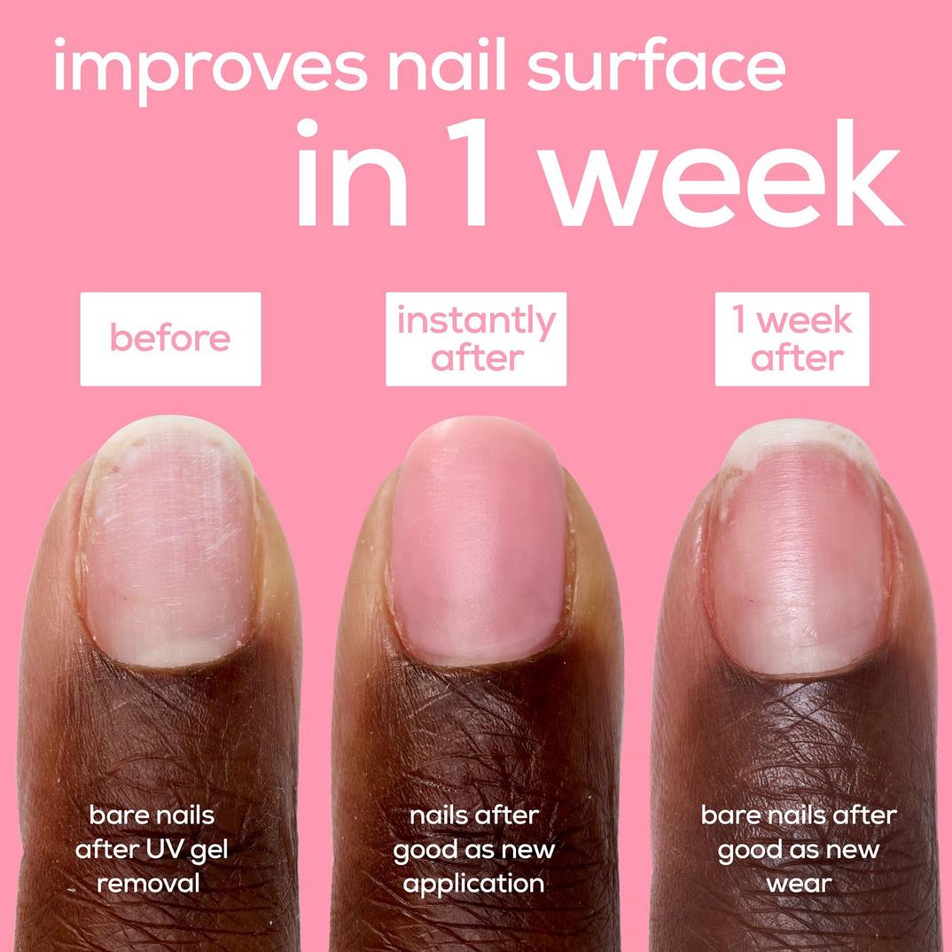 Essie Good As New Nail Perfector