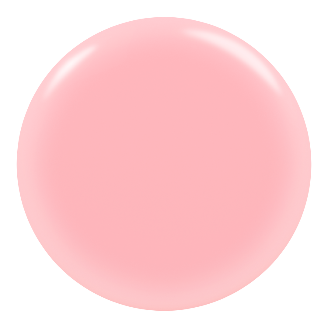 Essie Good As New Nail Perfector