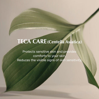 ma:nyo Bifida Biome Aqua Barrier Cream