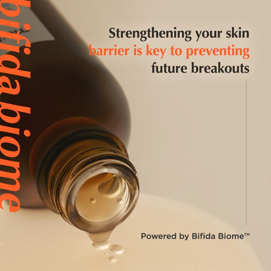 ma:nyo Bifida Biome Complex Ampoule