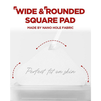 MEDIHEAL Phyto-enzyme Peeling Pad