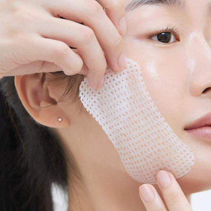 MEDIHEAL Retinol Collagen Lifting Pad