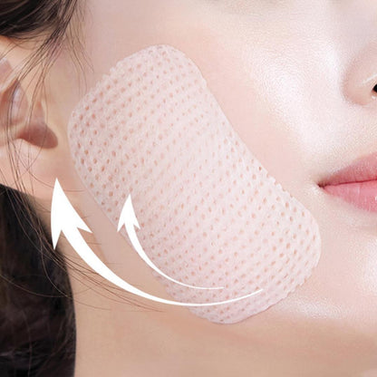 MEDIHEAL Retinol Collagen Lifting Pad