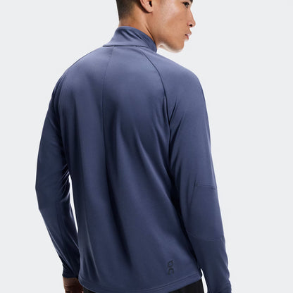 On Climate Shirt Acai