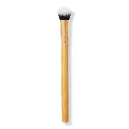 Tarte Concealer Paw Brush
