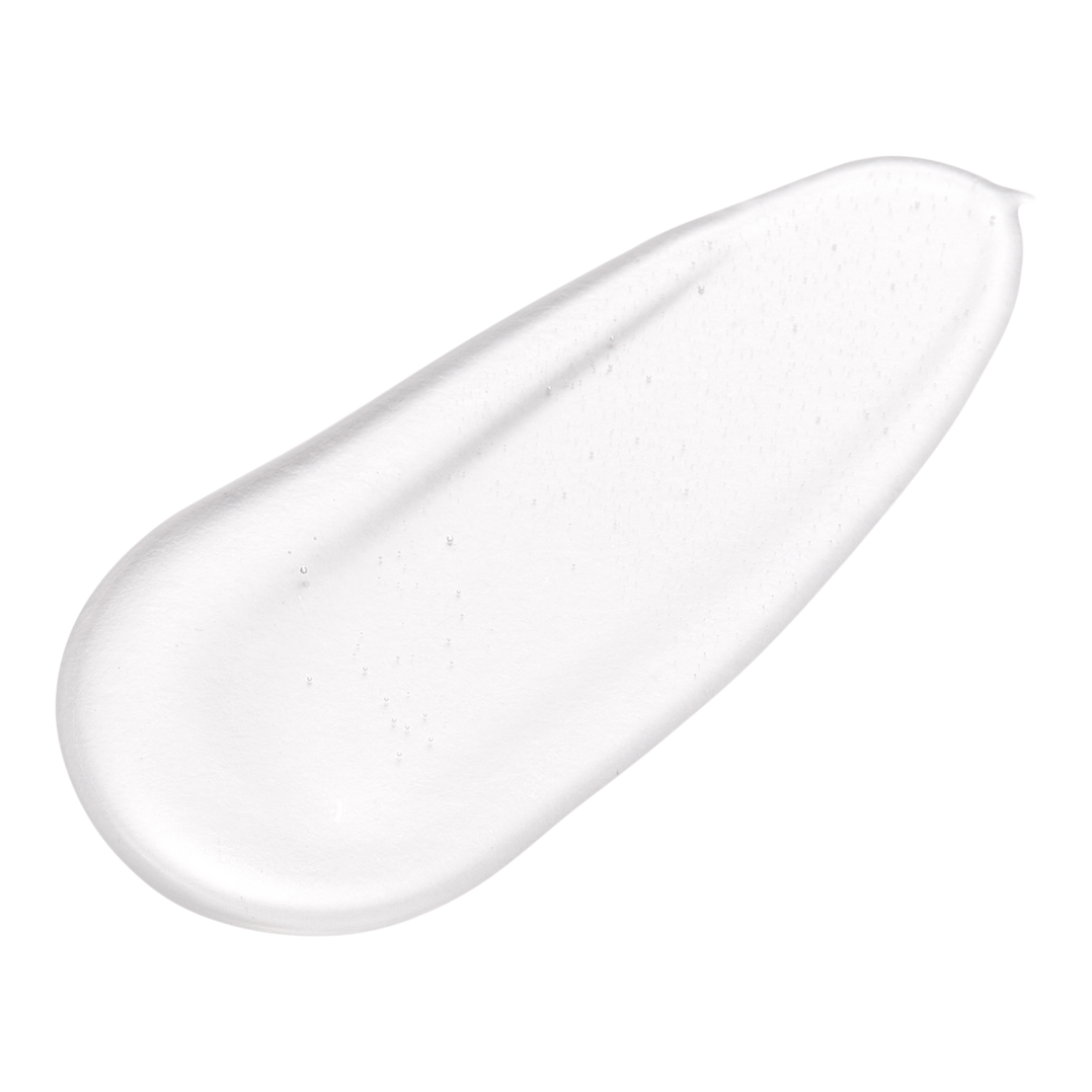 TONYMOLY Squishmallows Keina Spicy Wasabi Key Chain Lip Plumper