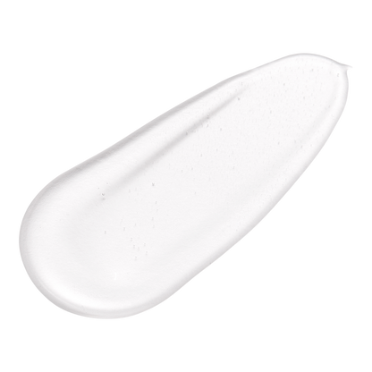 TONYMOLY Squishmallows Keina Spicy Wasabi Key Chain Lip Plumper