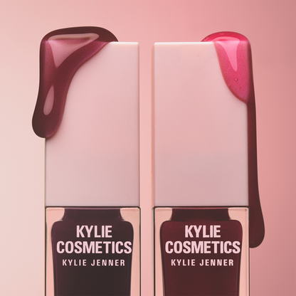 KYLIE COSMETICS Transformative Lip Tint