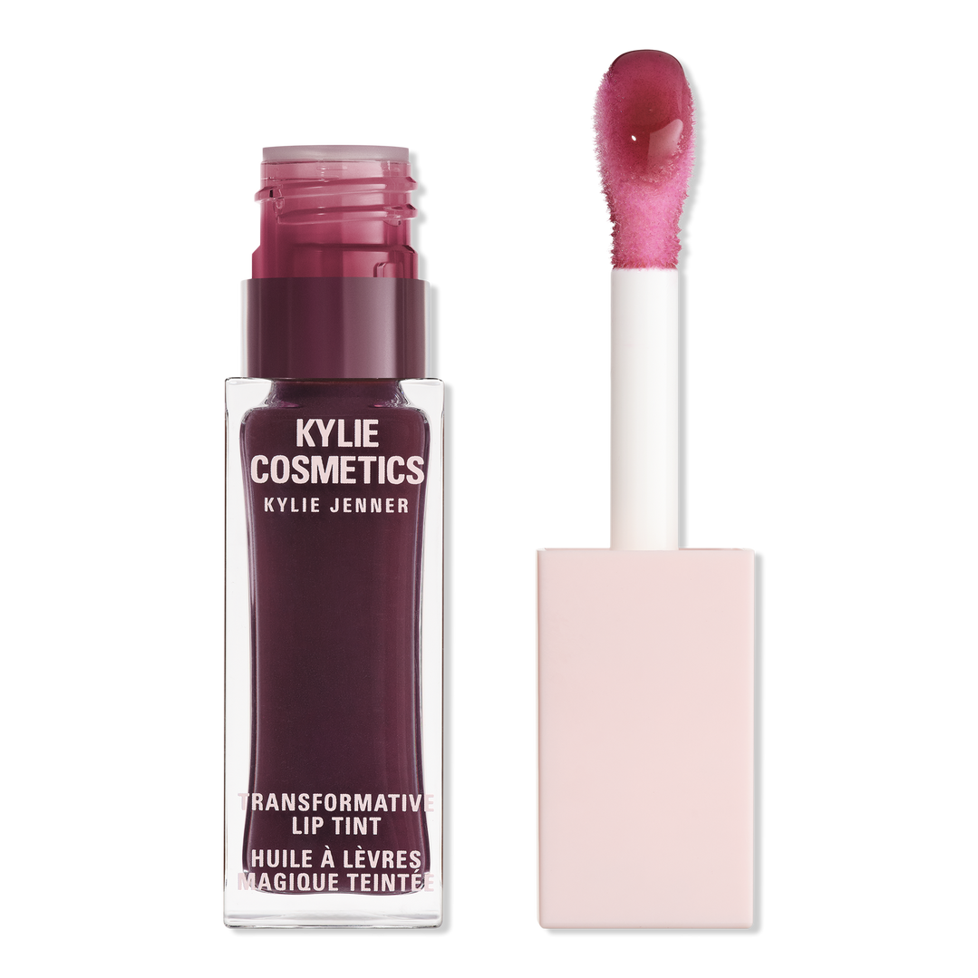 #color_pretty-plum