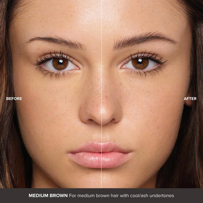 Anastasia Beverly Hills Volumizing Tinted Brow Gel