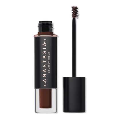 Anastasia Beverly Hills Volumizing Tinted Brow Gel