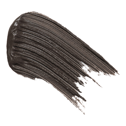 Anastasia Beverly Hills Volumizing Tinted Brow Gel
