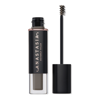Anastasia Beverly Hills Volumizing Tinted Brow Gel