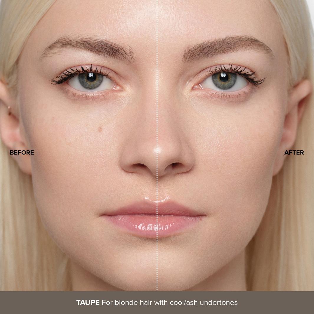 Anastasia Beverly Hills Volumizing Tinted Brow Gel