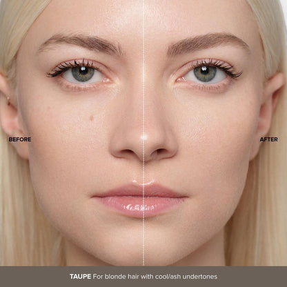 Anastasia Beverly Hills Volumizing Tinted Brow Gel