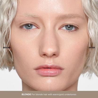 Anastasia Beverly Hills Volumizing Tinted Brow Gel
