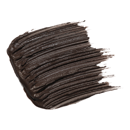Anastasia Beverly Hills Volumizing Tinted Brow Gel