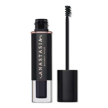 Anastasia Beverly Hills Volumizing Tinted Brow Gel