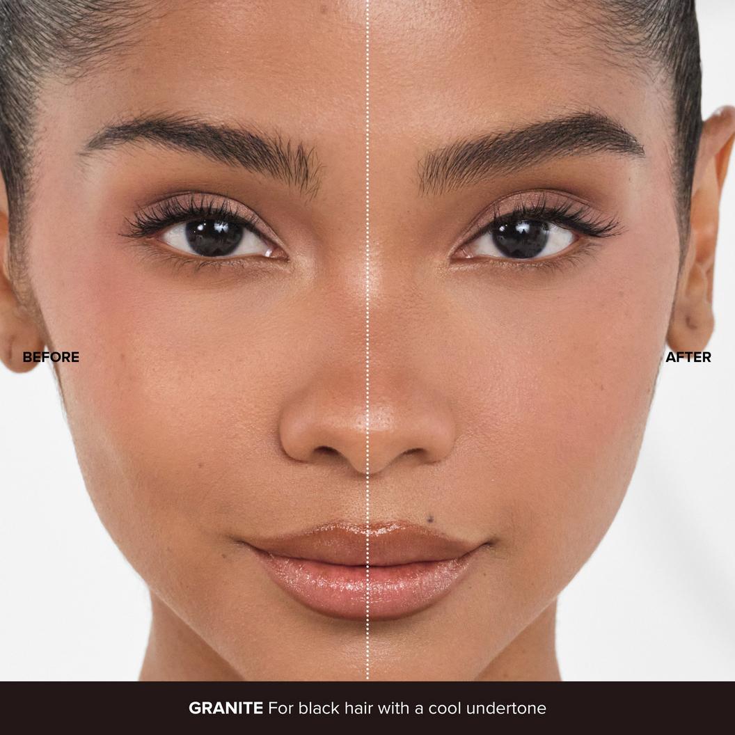 Anastasia Beverly Hills Volumizing Tinted Brow Gel