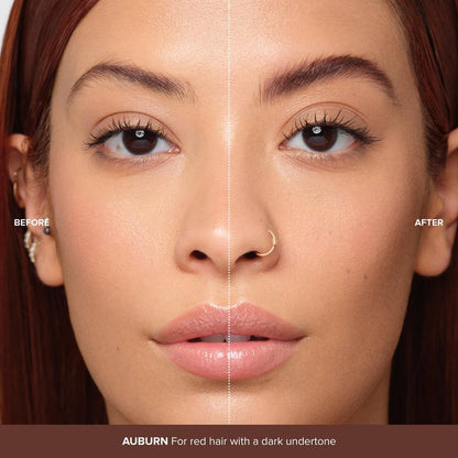 Anastasia Beverly Hills Volumizing Tinted Brow Gel