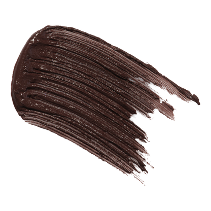 Anastasia Beverly Hills Volumizing Tinted Brow Gel