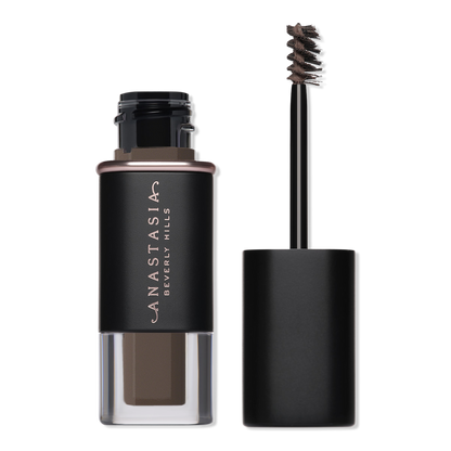 Anastasia Beverly Hills Volumizing Tinted Brow Gel Mini