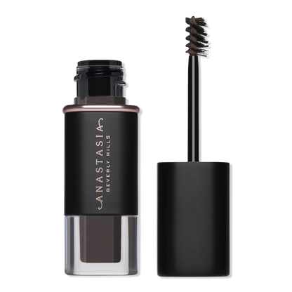 Anastasia Beverly Hills Volumizing Tinted Brow Gel Mini