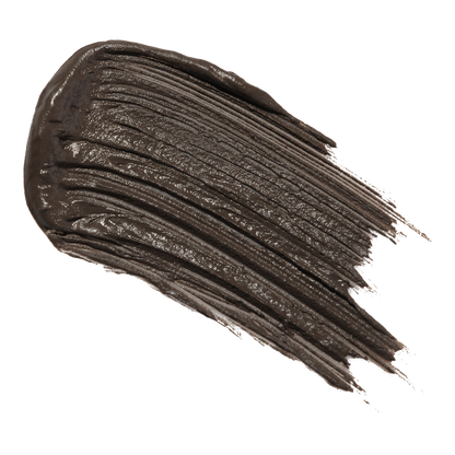 Anastasia Beverly Hills Volumizing Tinted Brow Gel Mini