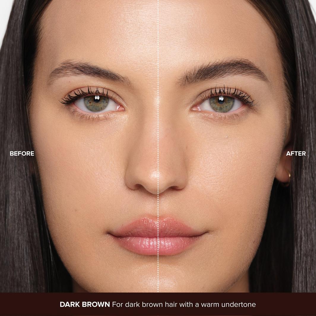 Anastasia Beverly Hills Volumizing Tinted Brow Gel Mini