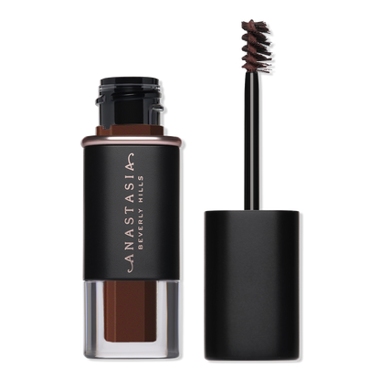 Anastasia Beverly Hills Volumizing Tinted Brow Gel Mini