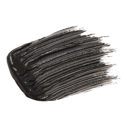 Anastasia Beverly Hills Volumizing Tinted Brow Gel Mini