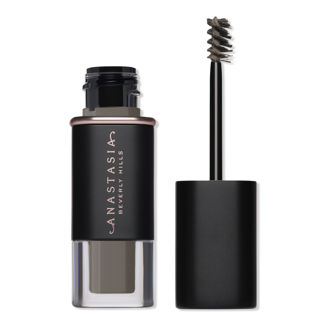 Anastasia Beverly Hills Volumizing Tinted Brow Gel Mini
