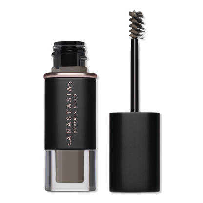Anastasia Beverly Hills Volumizing Tinted Brow Gel Mini